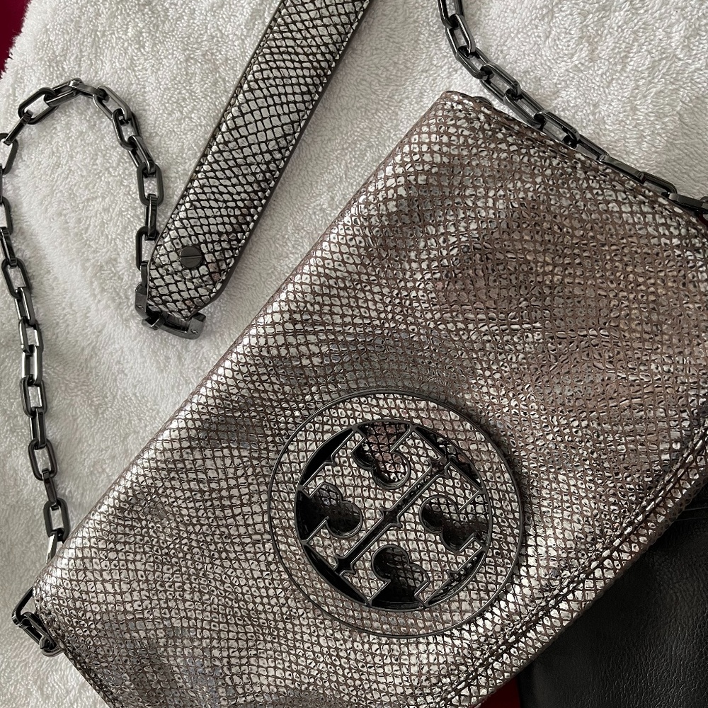 Tory Burch handbag